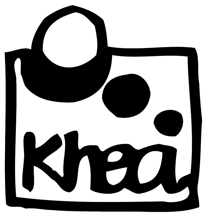 Khea Ziater