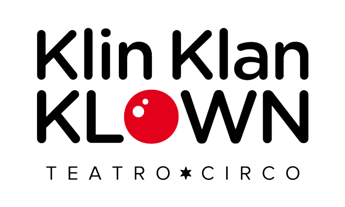 Klin Klan Klown Teatro Circo