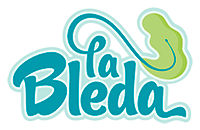 La Bleda