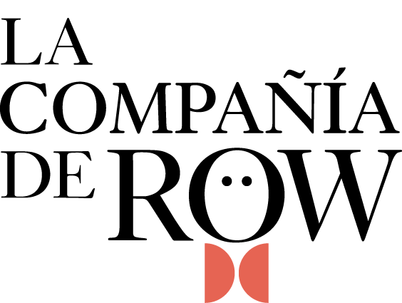 La Compañía de Row
