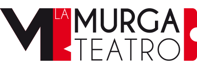 La Murga Teatro