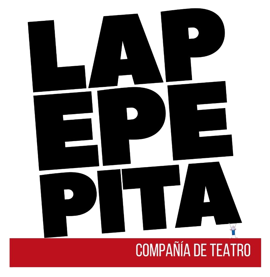 Lapepepita