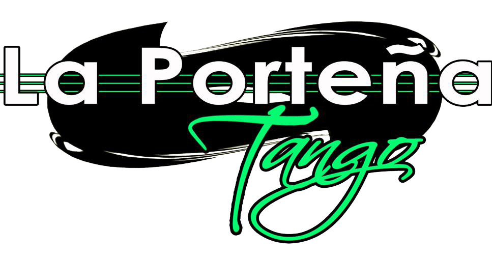 La Porteña Tango