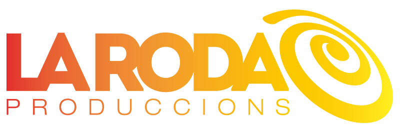 La Roda Produccions