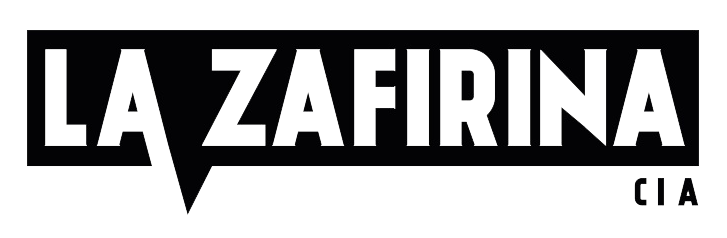 La Zafirina