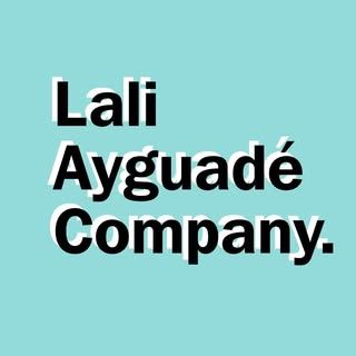 Lali Ayguadé Company