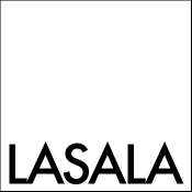 LASALA