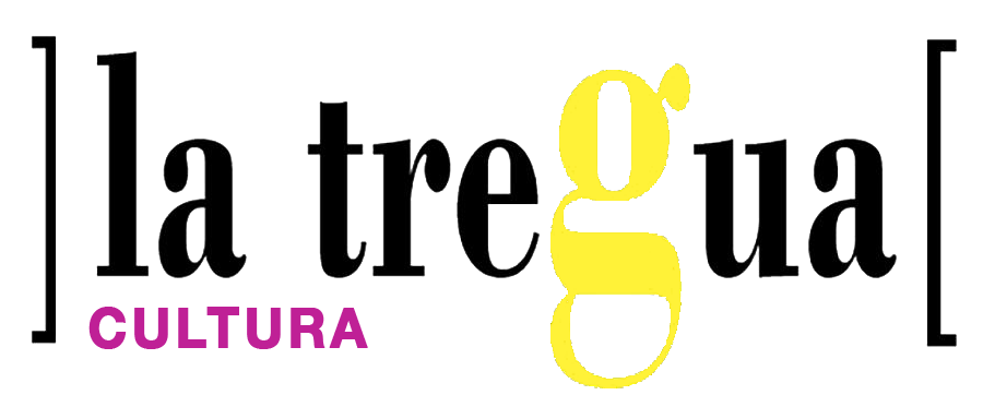 LA TREGUA CULTURA