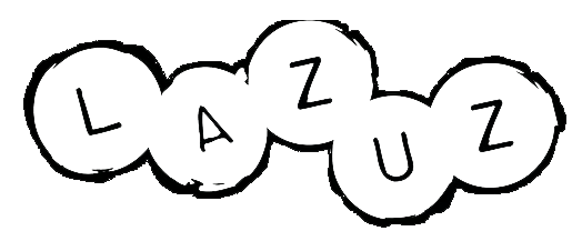 LAZUZ