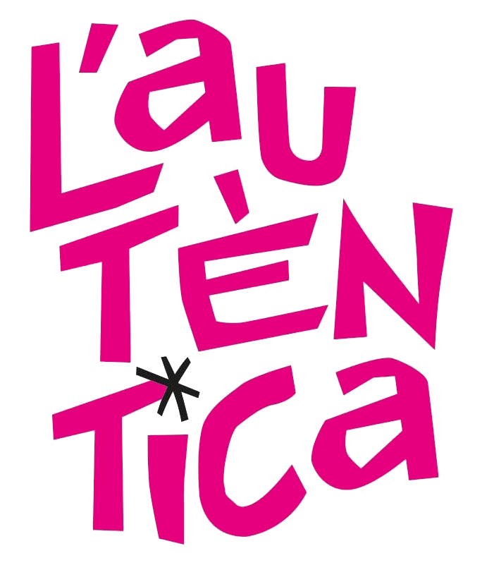 L'autèntica teatro