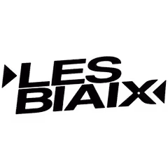 Les Biaix