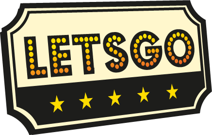 Letsgo Company