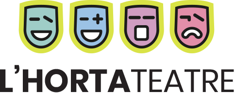 L'Horta Teatre