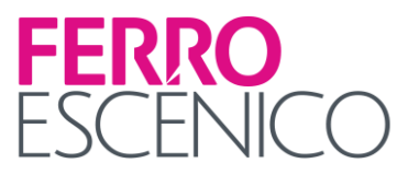 Ferro Teatro