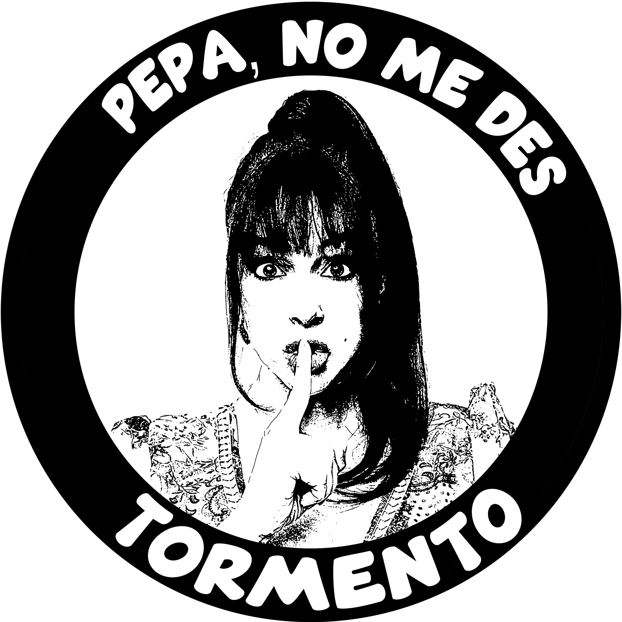 Beatriz Rico