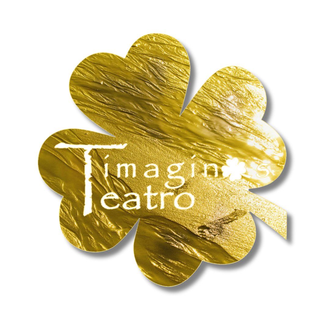 Timaginas Teatro