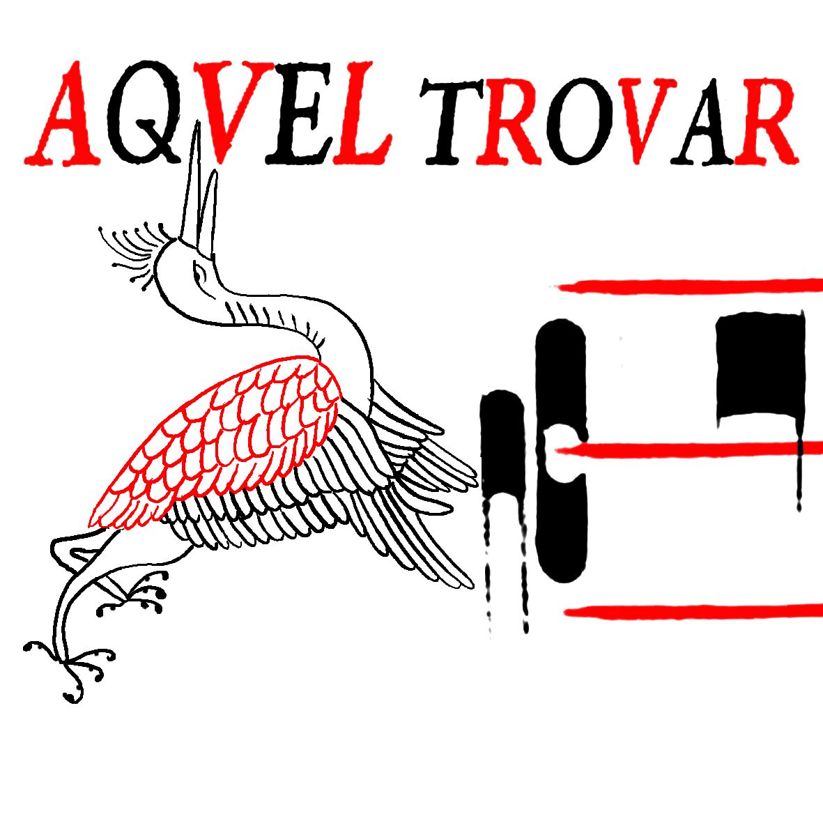 Aquel Trovar