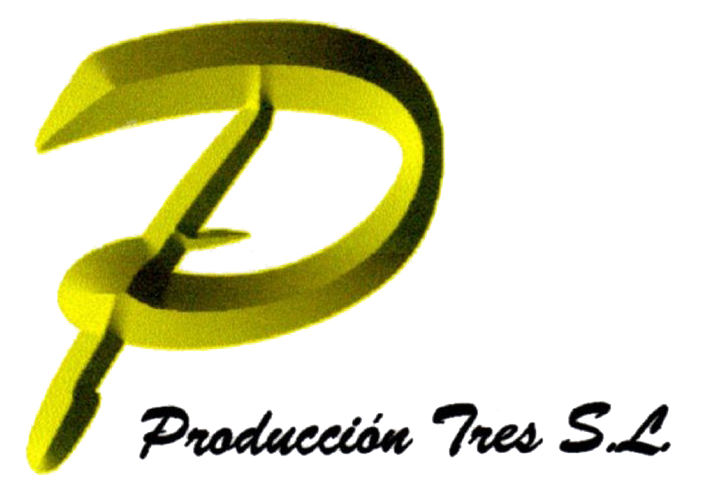 Producción Tres