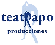 Teatrapo Producciones