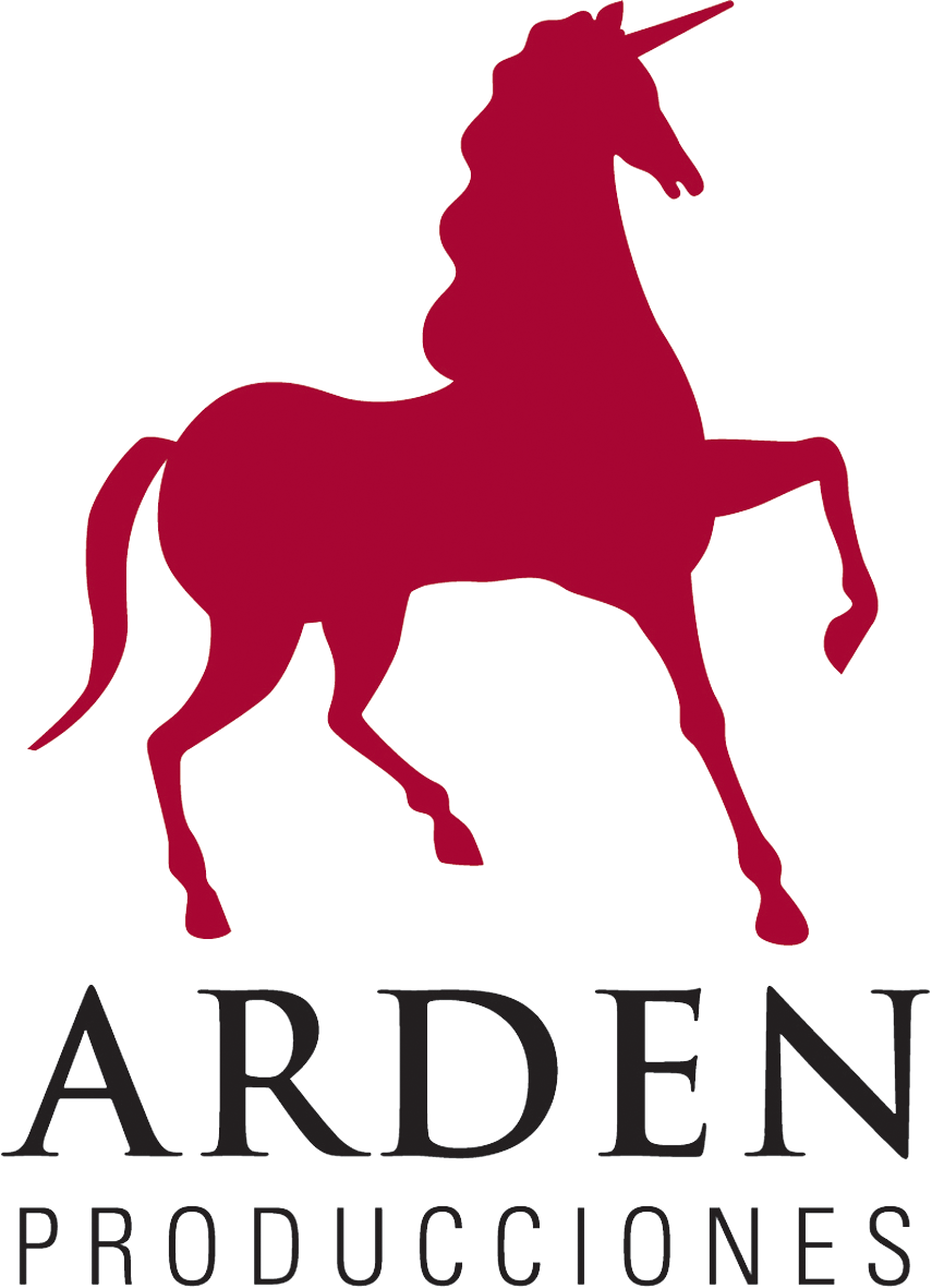 Arden Producciones