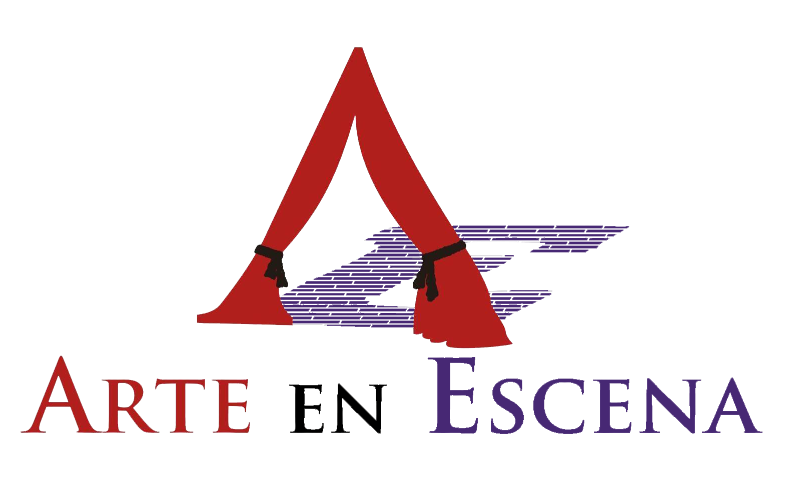Arte en Escena