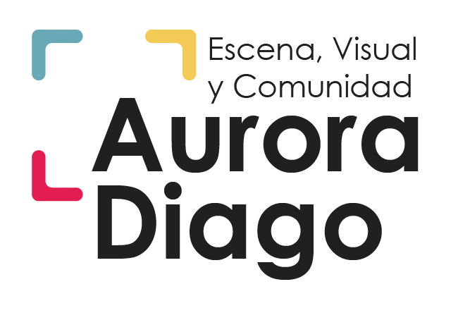Aurora Diago