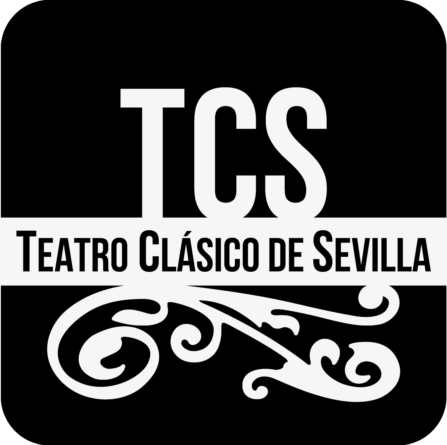 Teatro Clásico de Sevilla