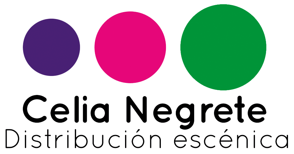 CELIA NEGRETE G.C.