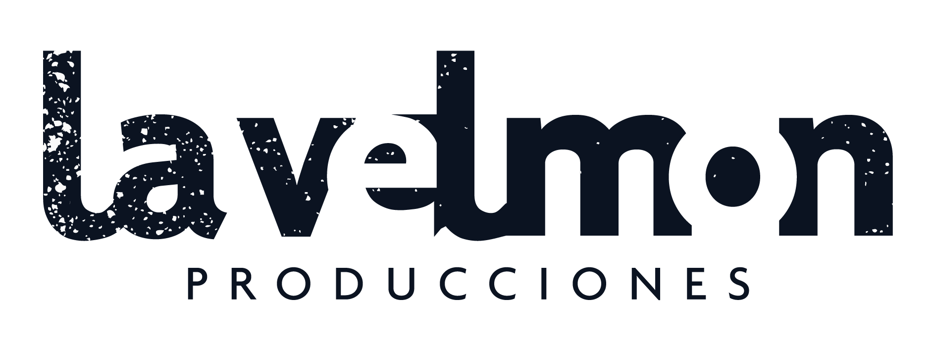 La Velmon