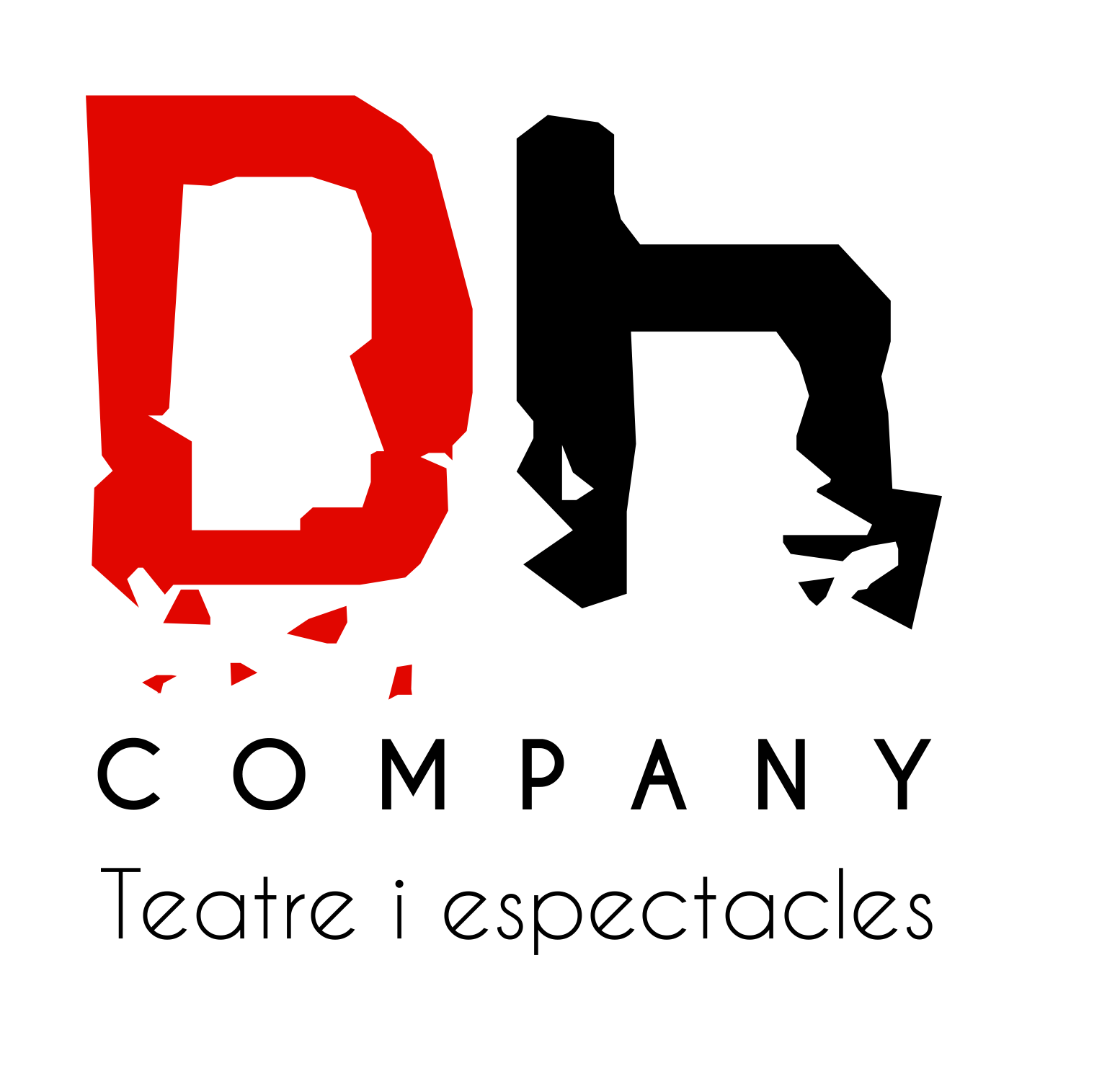 Dh Company