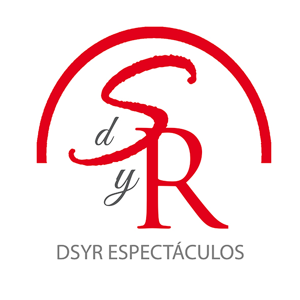 DSYR Cía. de danza