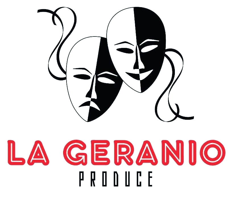 La Geranio Produce