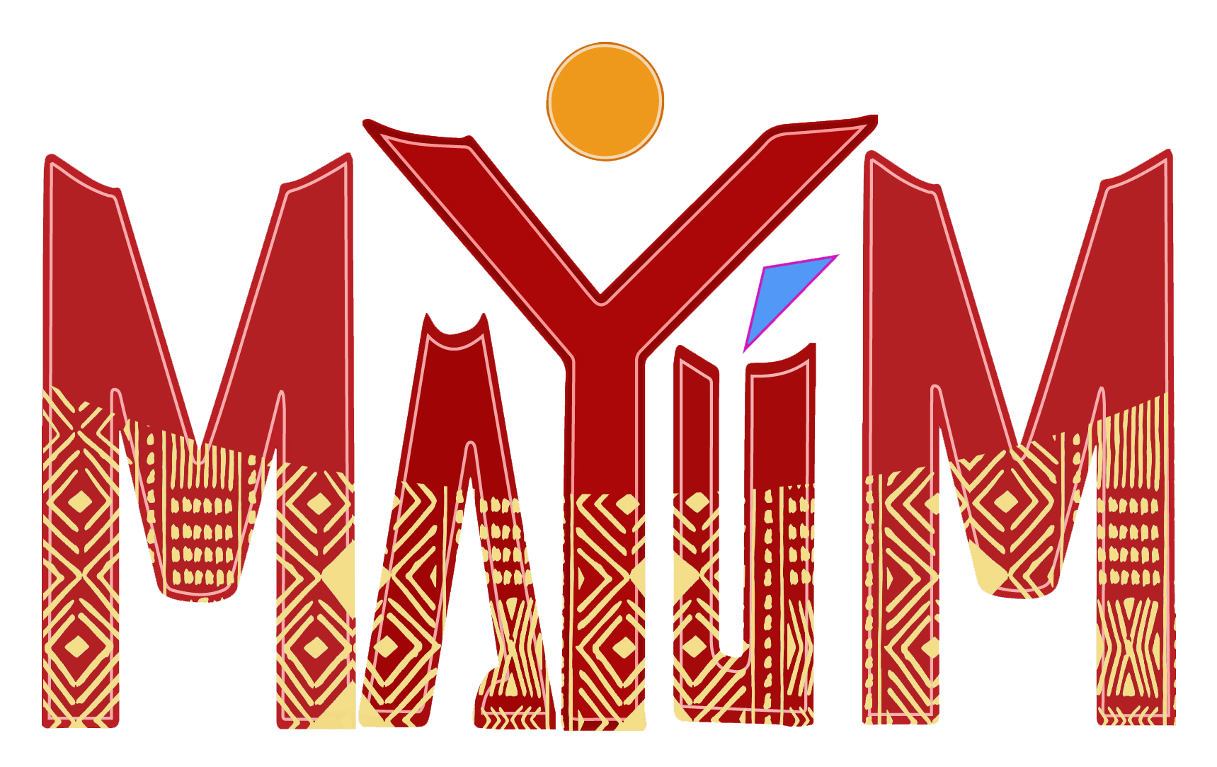 Mayum