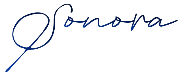 Orquesta y Coro de Cámara SONORA