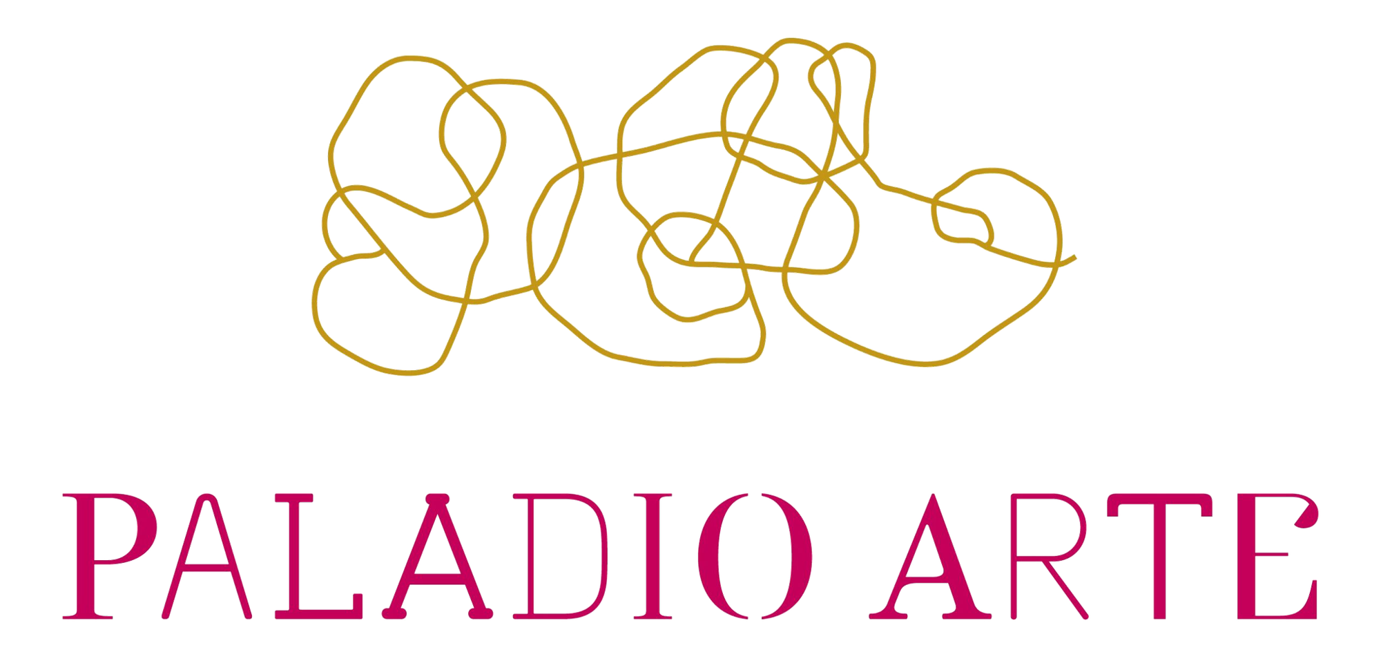 Paladio Arte