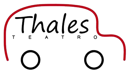 Teatro Thales
