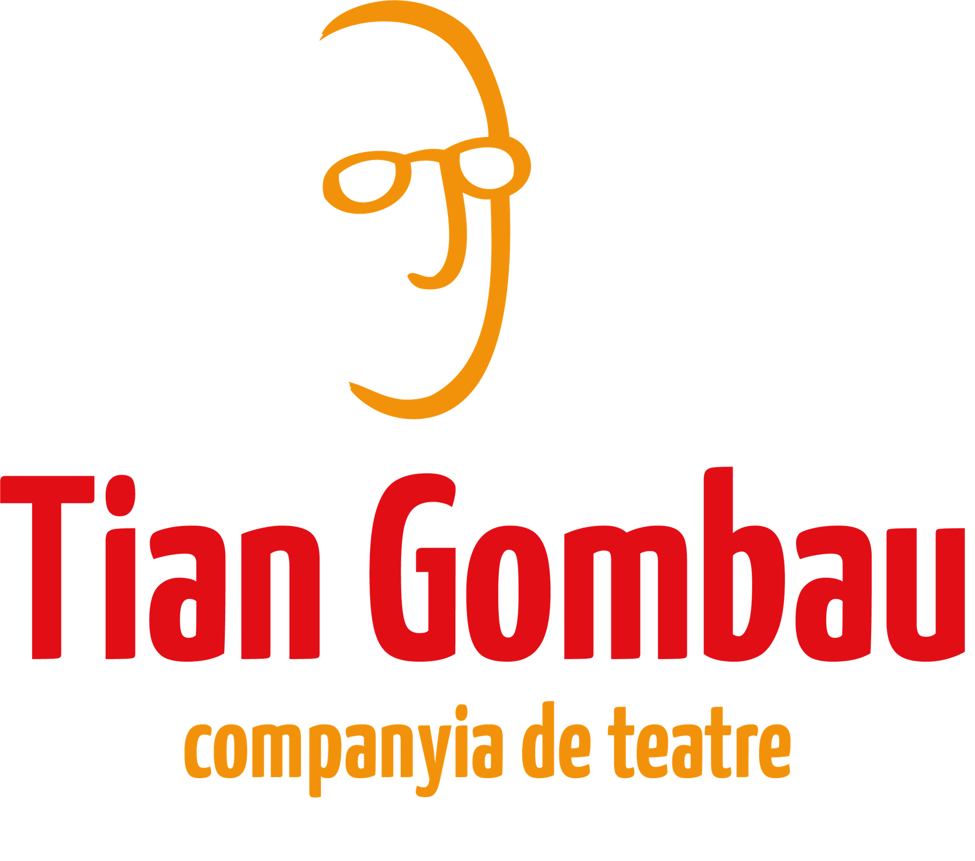 Tian Gombau-companyia de teatre