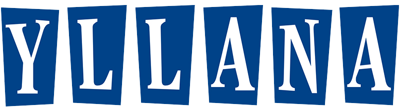 Yllana