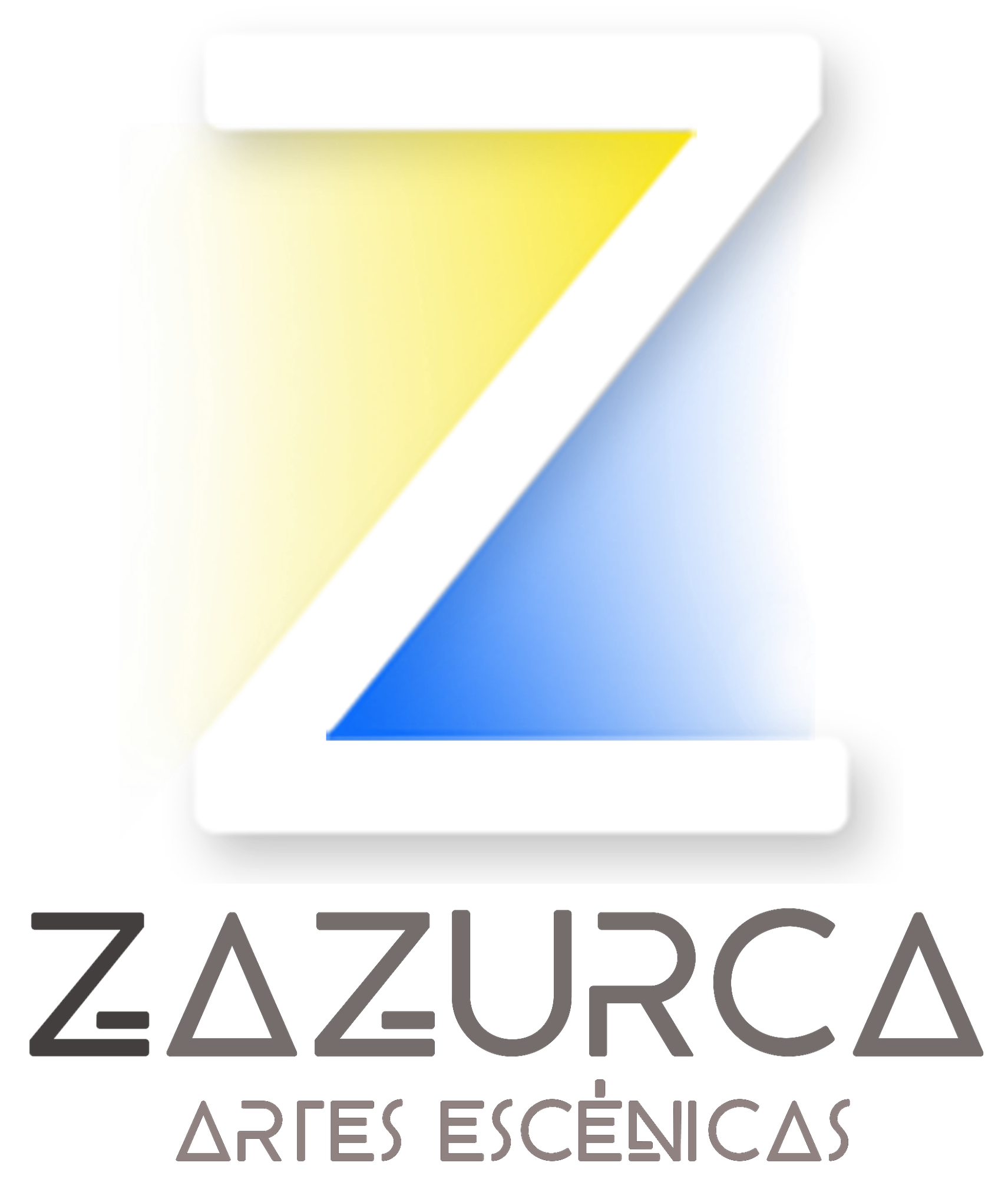 Zazurca Artes Escénicas