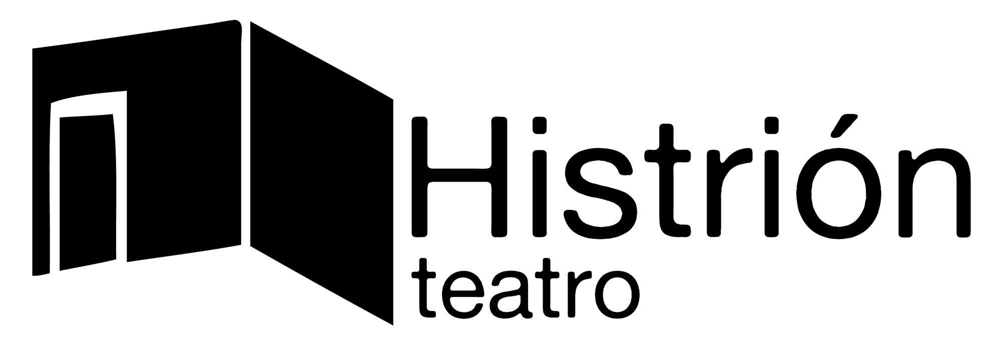 Histrión teatro