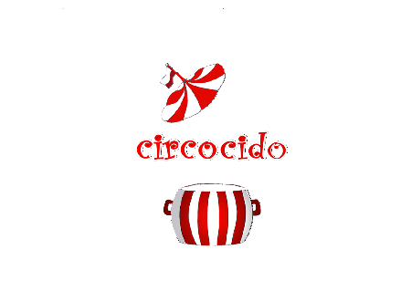 Circocido