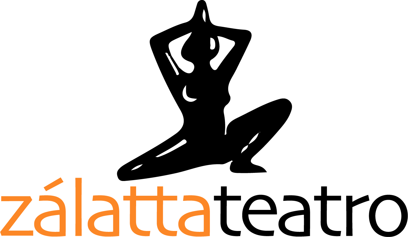Zálatta Teatro