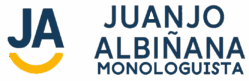 Juanjo Albiñana