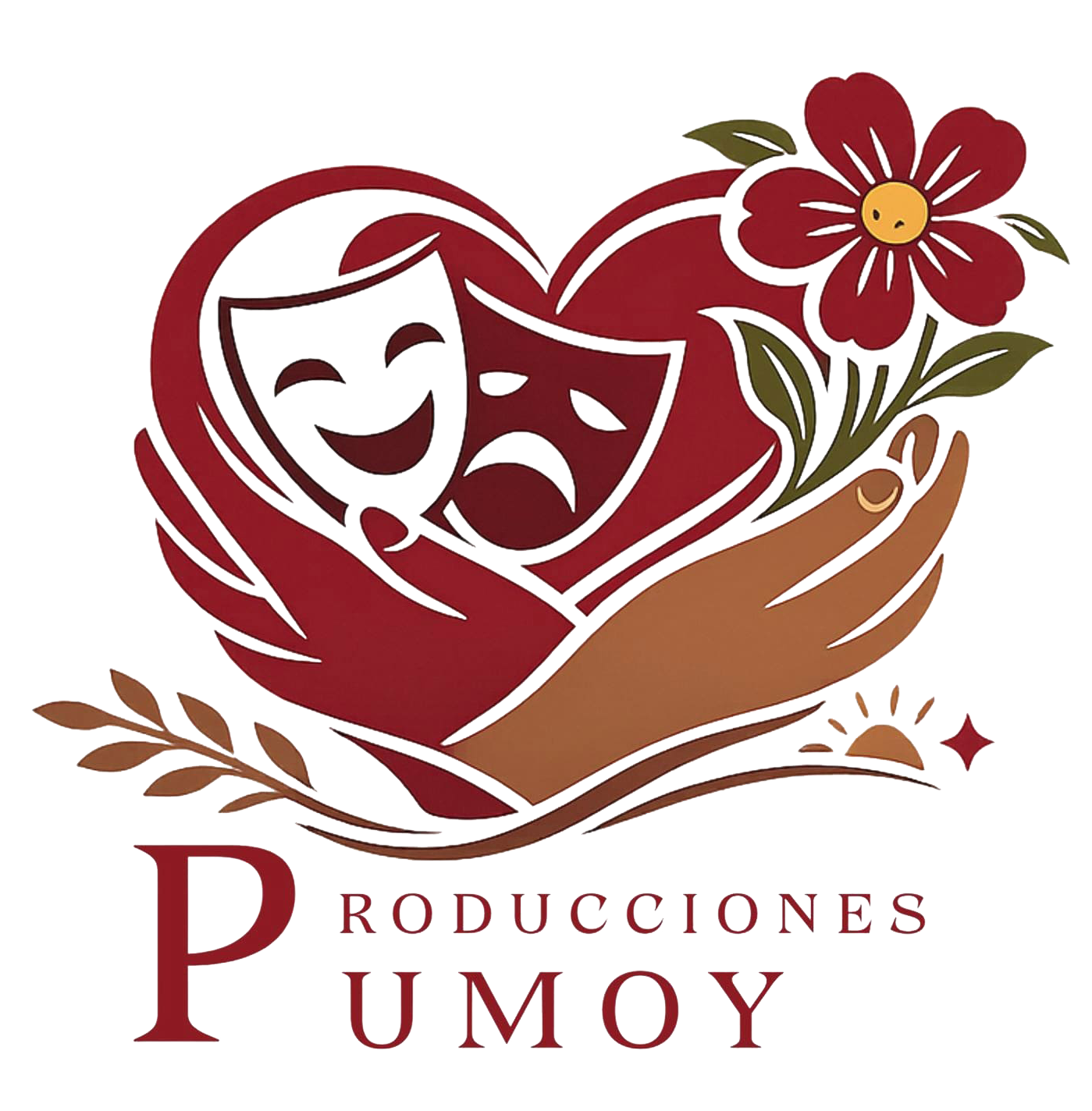 Producciones Pumoy