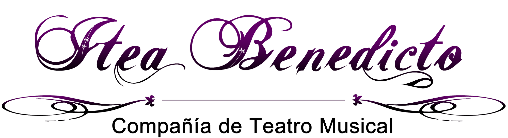 Itea Benedicto