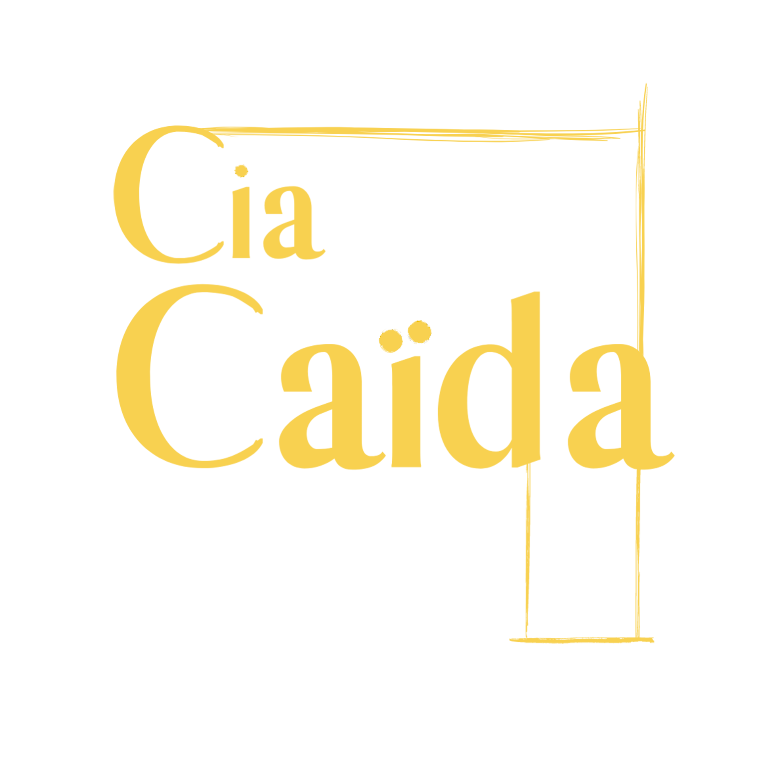 CiaCaïda