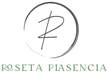 Roseta Plasencia