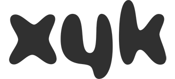 XYK Singers