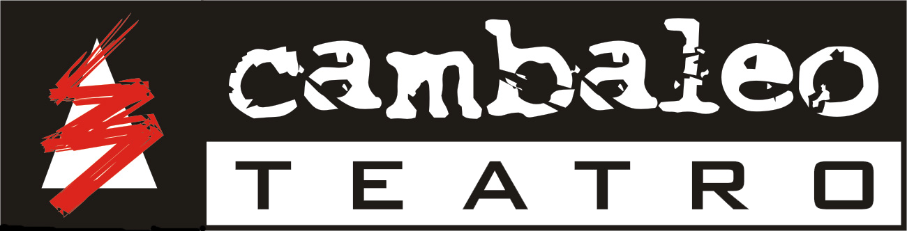 Cambaleo Teatro