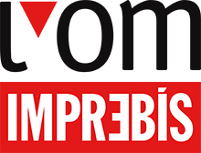 L'Om Imprebís